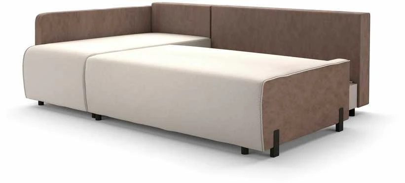 Libro Kampas AXEL RECL-2FBAR TABOU PREMIUM