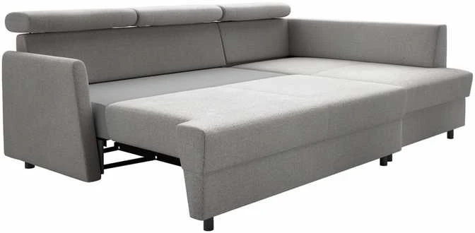 Libro Kampas FIORE 2FL-BKR TABOU PREMIUM