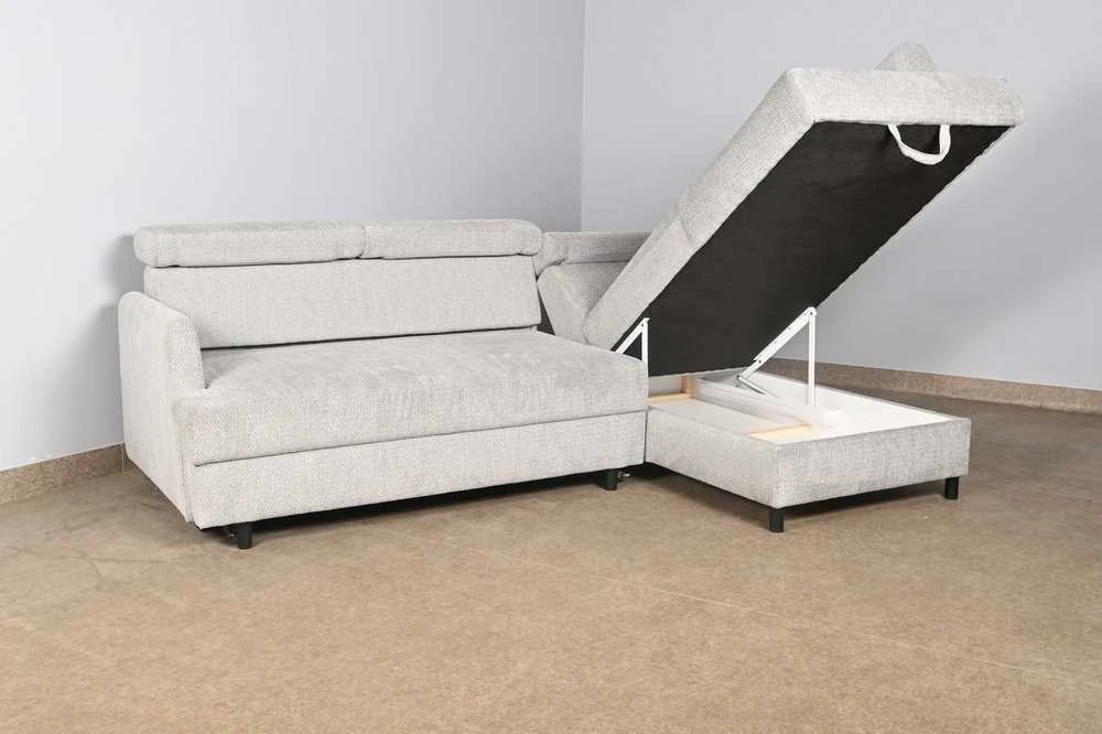 Libro Kampas FIORE 2FL-BKR TABOU PREMIUM
