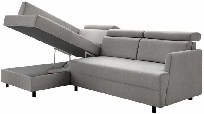Libro Kampas FIORE BKL-2FR TABOU