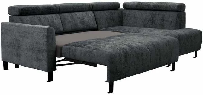 Libro Kampas NABOO 2FL-BKR TABOU PREMIUM