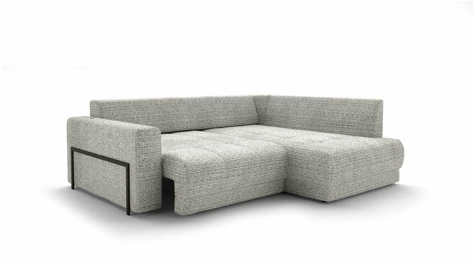 Libro Kampas SERGIO 2SeFL-BKR TABOU