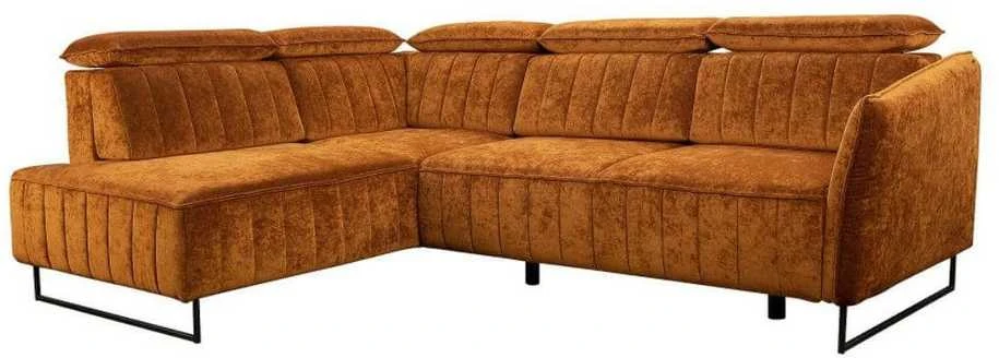 Libro Kampas SORENTO RECL-2FBAR TABOU PREMIUM