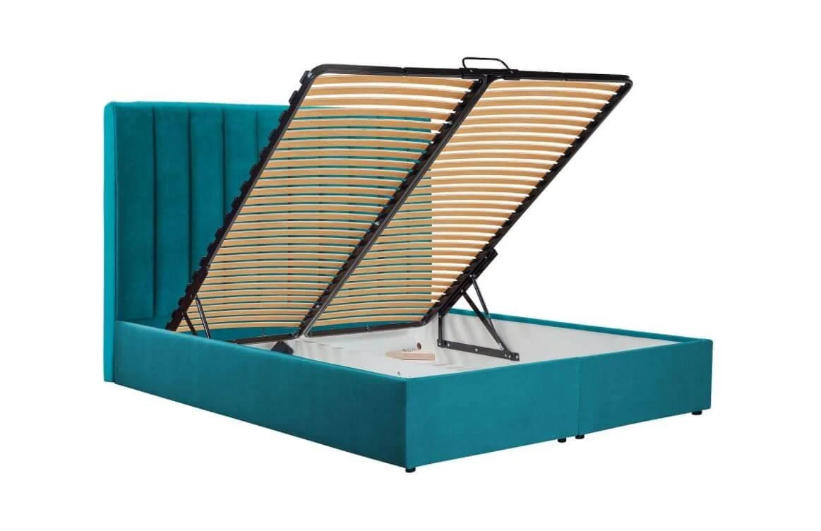Libro Lova VERTIGO LSBK 140 TABOU