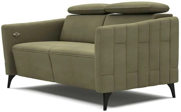 Libro Sofa FUGA 2SeFa TABOU PREMIUM