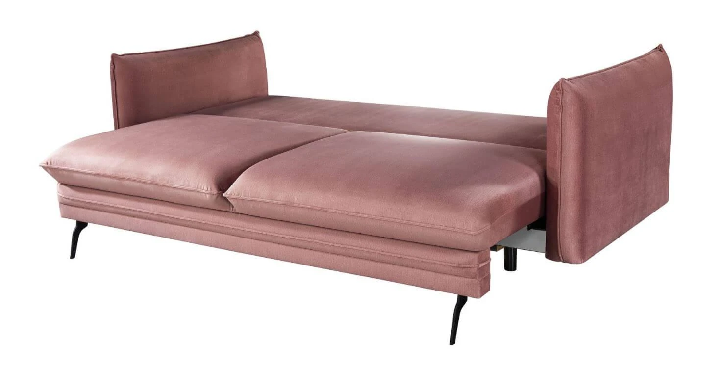 Libro Sofa-lova AKITA TABOU PREMIUM