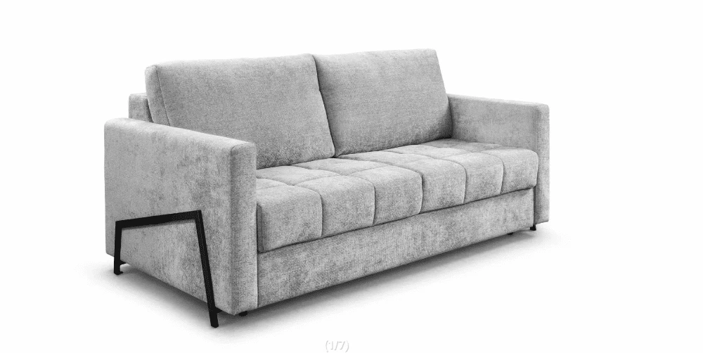 Libro Sofa-lova ANGEL 2.5SF TABOU
