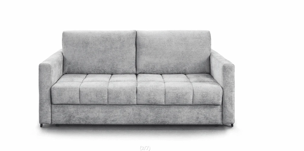 Libro Sofa-lova ANGEL 2.5SF TABOU PREMIUM