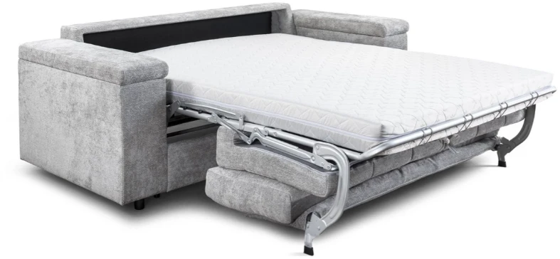 Libro Sofa-lova ANGEL 2.5SFBK TABOU PREMIUM