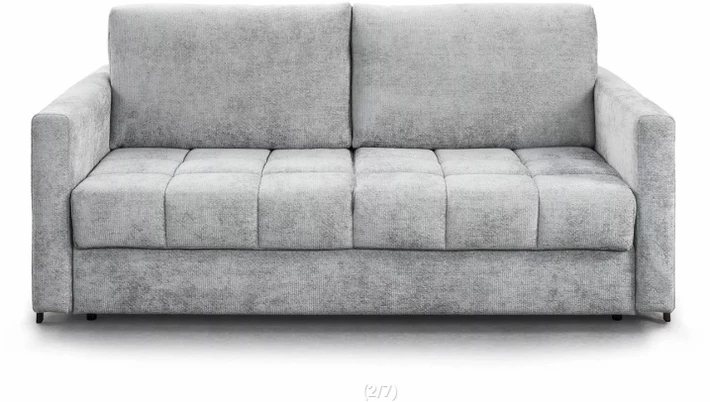 Libro Sofa-lova ANGEL 2SF TABOU