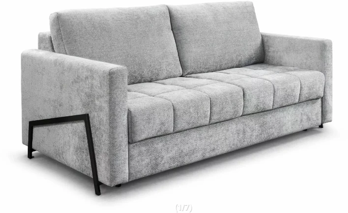 Libro Sofa-lova ANGEL 2SF TABOU PREMIUM