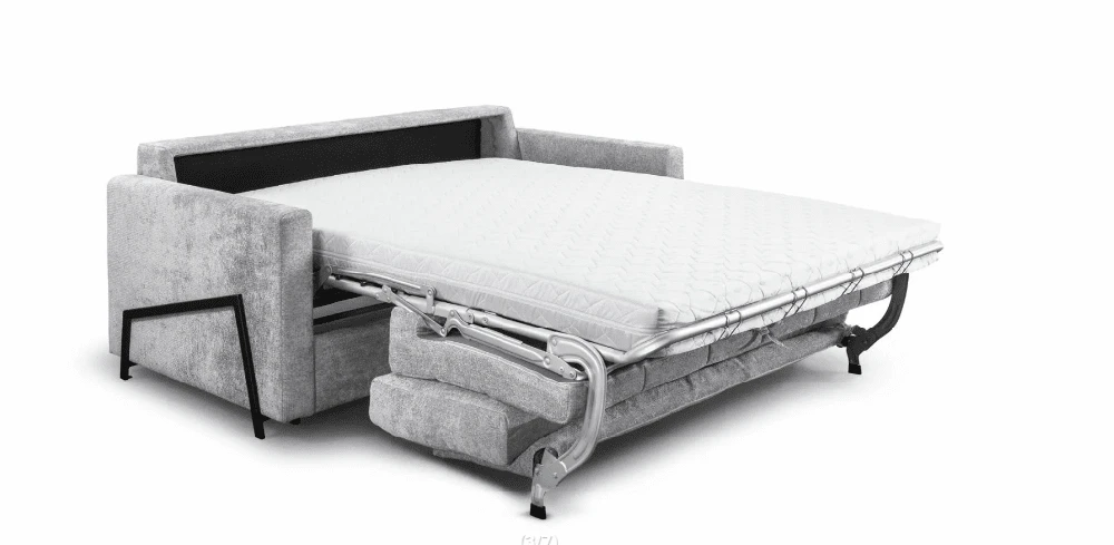 Libro Sofa-lova ANGEL 2SF TABOU PREMIUM