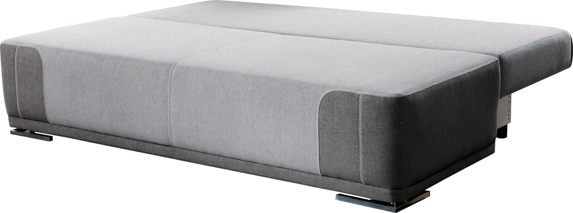 Libro Sofa-lova ASTON 3FBA TABOU PREMIUM