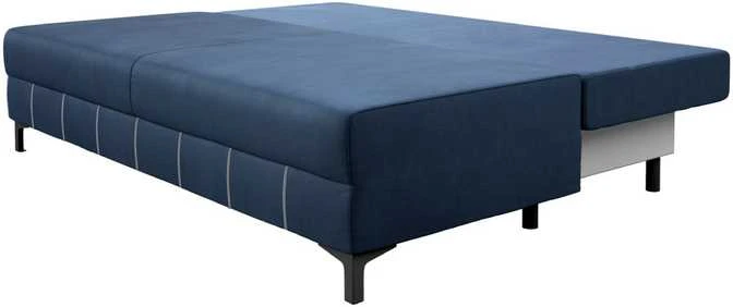 Libro Sofa-lova DIUNA 3FBA TABOU