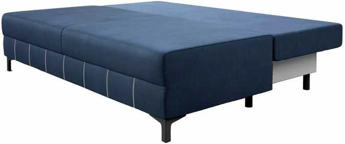 Libro Sofa-lova DIUNA 3FBA TABOU PREMIUM