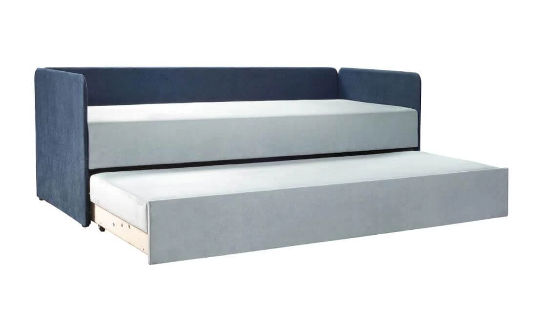 Libro Sofa - lova DUET 2LBK TABOU