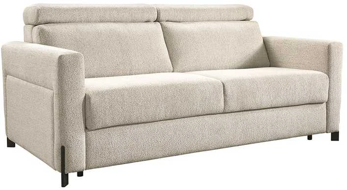 Libro Sofa-lova ELITE 2,5SF TABOU PREMIUM