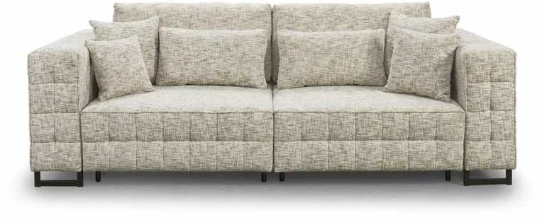 Libro Sofa-lova GEMMA 2FBAL-2FBAR TABOU