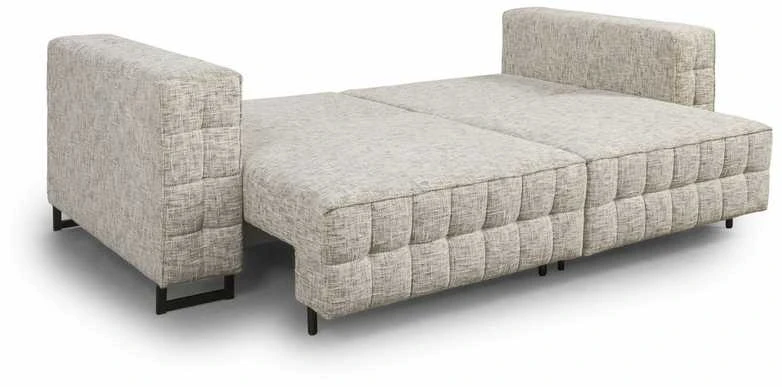 Libro Sofa-lova GEMMA 2FBAL-2FBAR TABOU