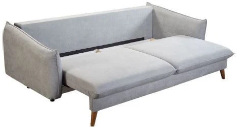 Libro Sofa-lova GENTO 3FBA PROMO