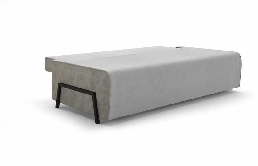 Libro Sofa-lova GOLDY 3FBA TABOU