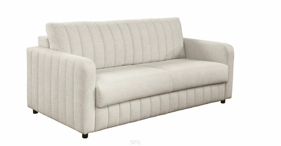 Libro Sofa-lova GRACE 2.5SF TABOU
