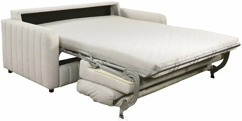 Libro Sofa-lova GRACE 2SF TABOU