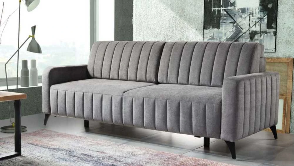 Libro Sofa-lova GRANDE 3FBA TABOU