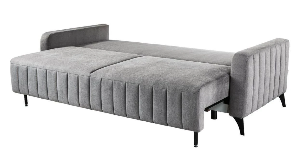 Libro Sofa-lova GRANDE 3FBA TABOU