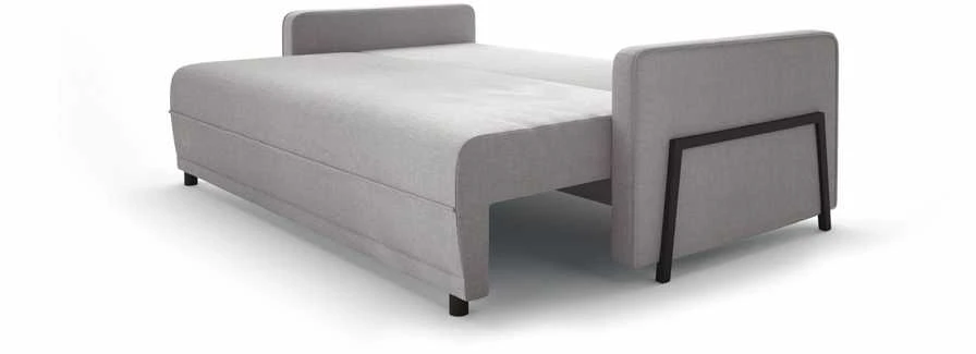 Libro Sofa-lova INDIA 3FBA TABOU