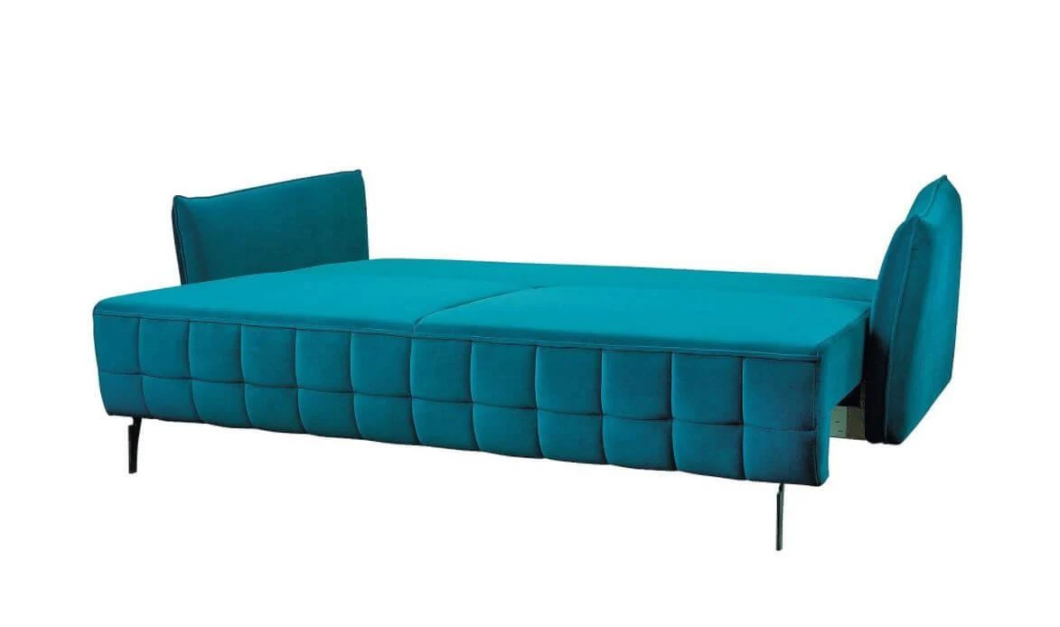 Libro Sofa-lova MOLTA 3FBA TABOU