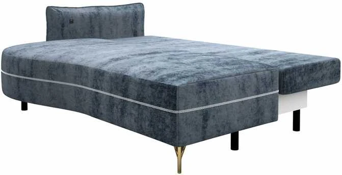 Libro Sofa-lova ORTIS 3FBAL TABOU