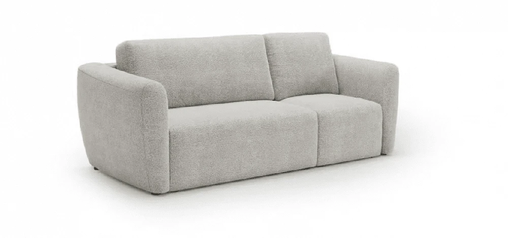 Libro Sofa-lova SCALA 2FBAL-1FBAR TABOU