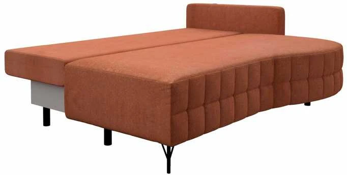 Libro Sofa-lova TWIGGY 3FBAR TABOU PREMIUM