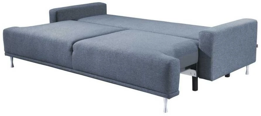 Libro Sofa-lova UZO 3FBA TABOU PREMIUM