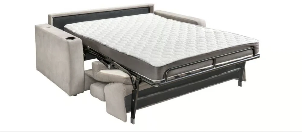 Libro Sofa-lova VEDRA PKk-2,5eF-PK TABOU