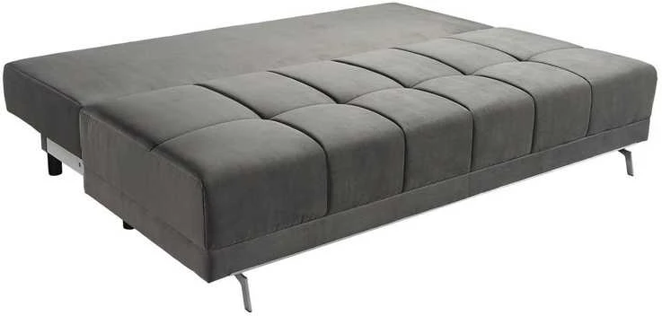 Libro Sofa - lova CITY 3FBA TABOU PREMIUM