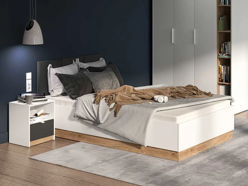 Ml Meble Lova TORINO 1201
