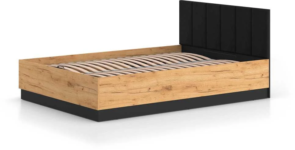 Ml Meble Lova URSO 1401