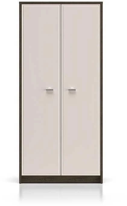 Ml Meble Spinta AVANTE 01