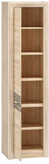 Ml Meble Spinta CASTEL 03L