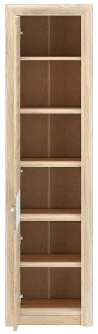 Ml Meble Spinta CASTEL 03L