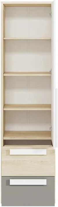Ml Meble Spinta DROP 0401