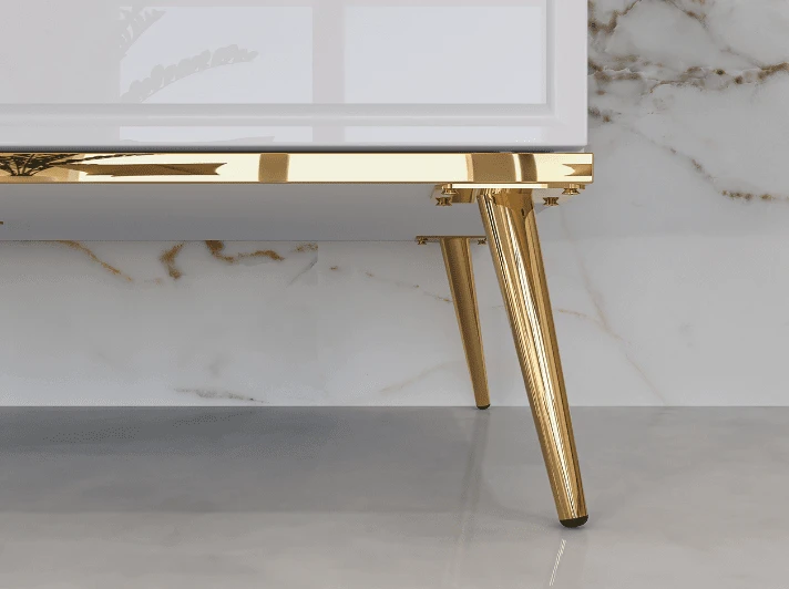 Ml Meble Spinta GOLDIN 01