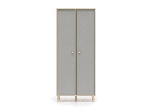 Ml Meble Spinta MEVEL 02
