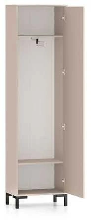 Ml Meble Spinta OIVEN 01