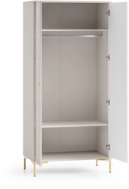 Ml Meble Spinta SANDRO 01