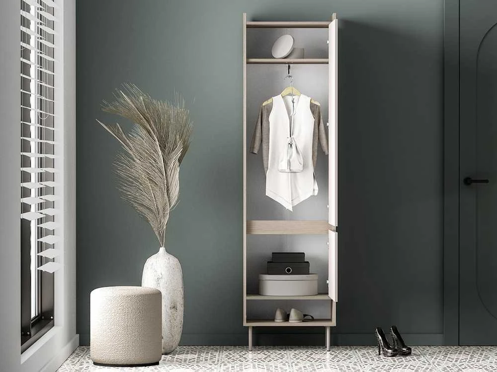 Ml Meble Spinta VOCO 01