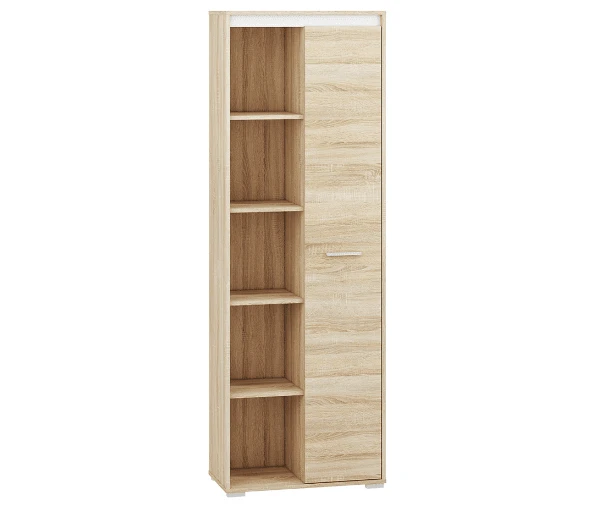 Ml Meble Svetainės komplektas AVO
