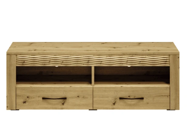 TV staliukas Ml Meble TV spintelė ARTIS 11
